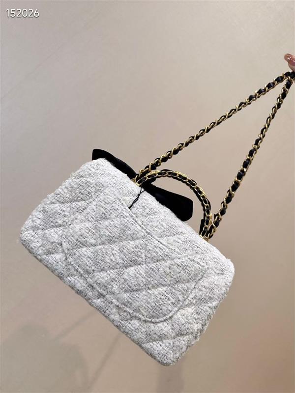 2026127205657108 850